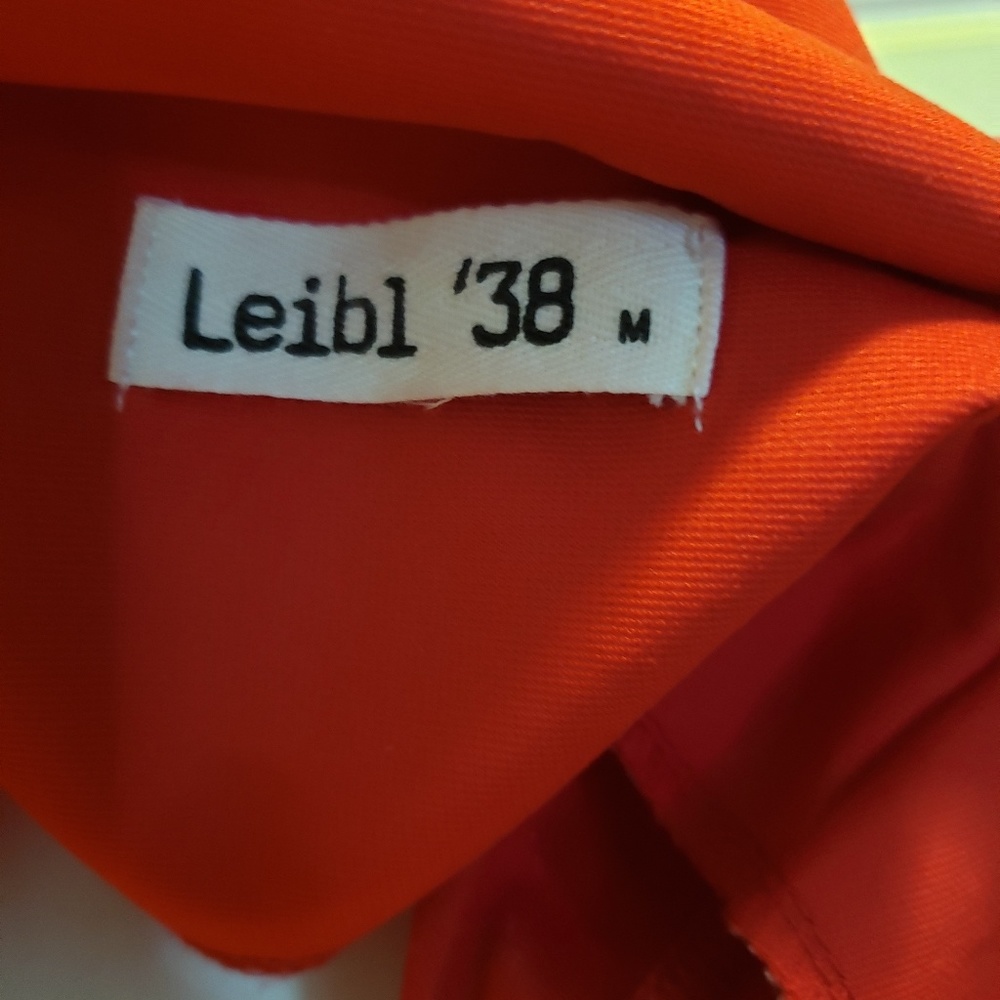 Jogging Suit - image 6